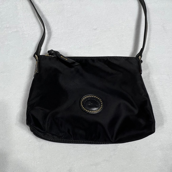 NWOT | Dooney & Bourke Crossbody bag - Picture 6 of 14